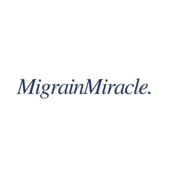 Code Promo Migrain Miracle