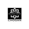 Code Promo Millesime Parfum