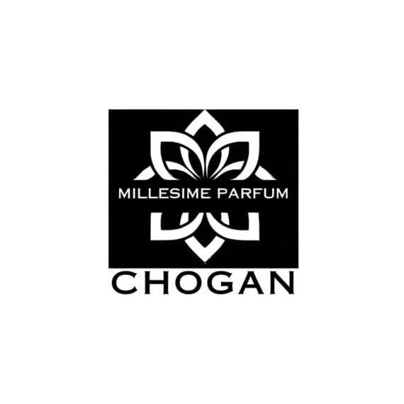 Code Promo Millesime Parfum