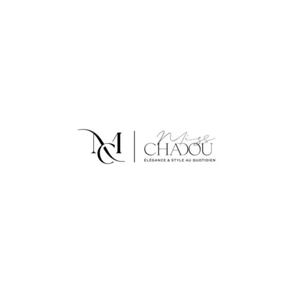 Code Promo Miss Chadou