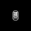 Code Promo Mizan Brand