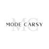 Code Promo Mode Carsy