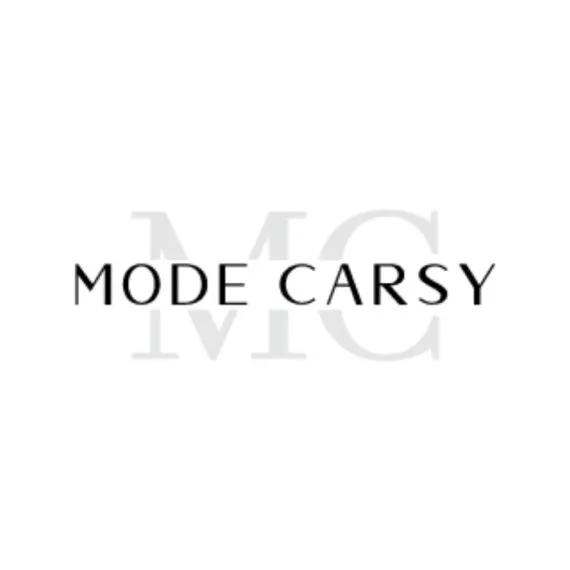 Code Promo Mode Carsy