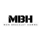 Code Promo Mon Bracelet Homme