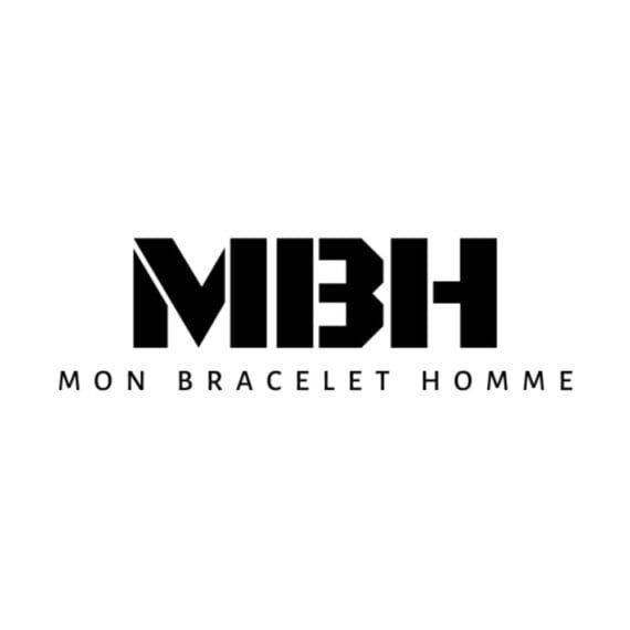 Code Promo Mon Bracelet Homme