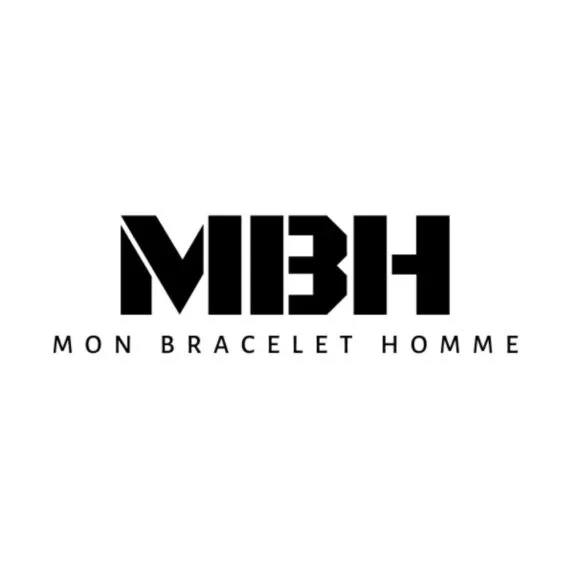 Code Promo Mon Bracelet Homme