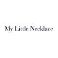 Code Promo My Little Necklace