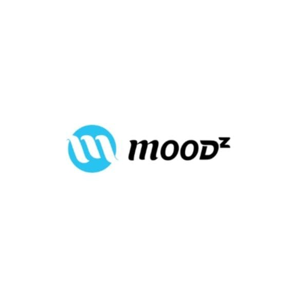 Code Promo My Moodz