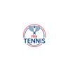 Code Promo My Tennis