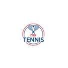 Code Promo My Tennis