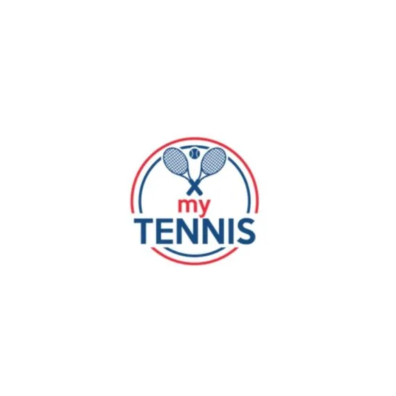 Code Promo My Tennis