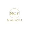 Code Promo Nacayo