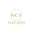 Code Promo Nacayo