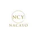Code Promo Nacayo