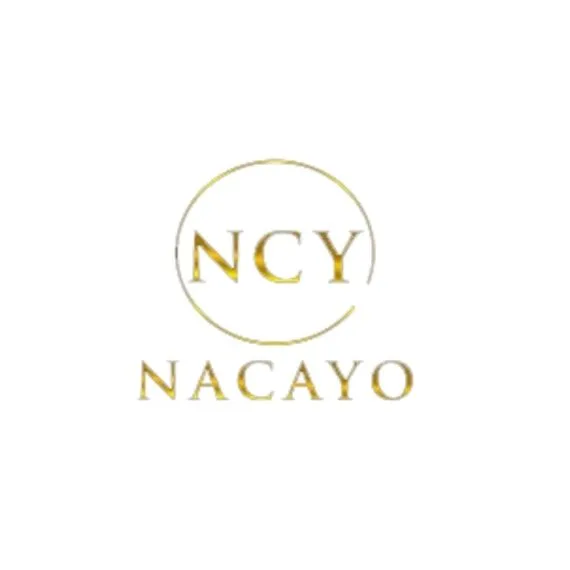 Code Promo Nacayo