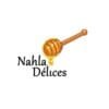 Code Promo Nahla Delices