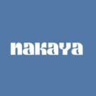 Code Promo Nakaya Cosmetics