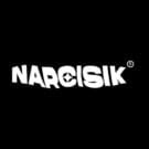Code Promo Narcisik