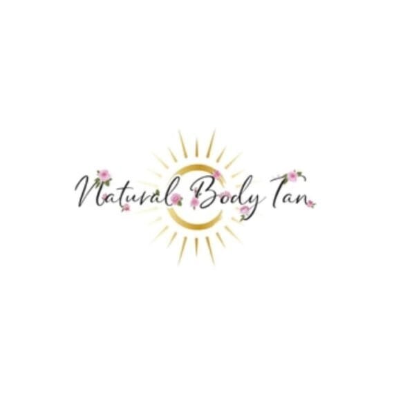 Code Promo Natural Body Tan