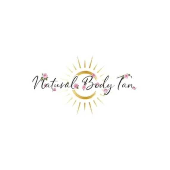 Code Promo Natural Body Tan