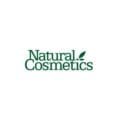 Code Promo Natural Cosmetics