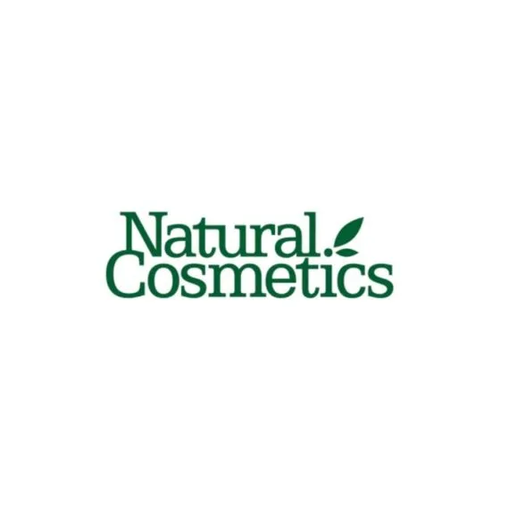 Code Promo Natural Cosmetics