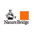 Code Promo Nature Bridge