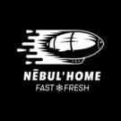 Code Promo Nebul’Home