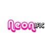 Code Promo Neonific