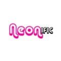 Code Promo Neonific