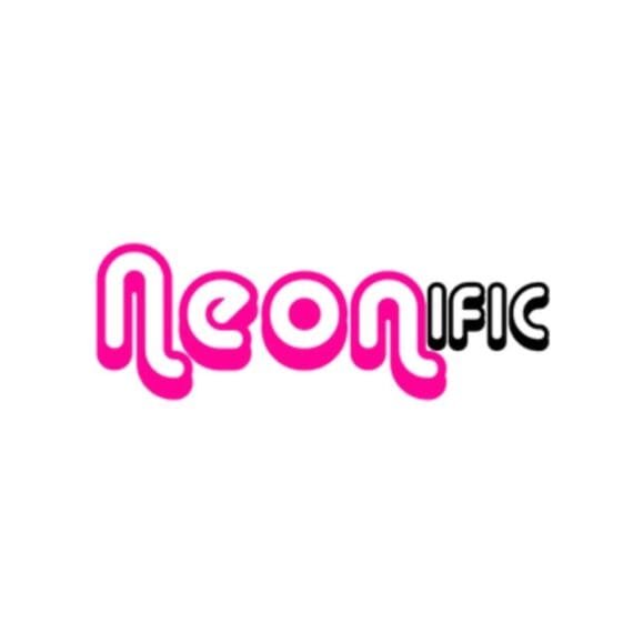 Code Promo Neonific