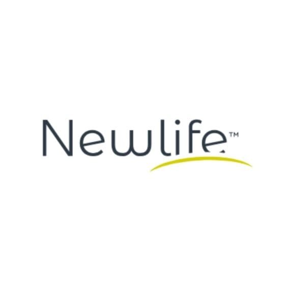Code Promo Newlife Bio