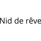 Code Promo Nid de Rêve