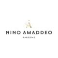 Code Promo Nino Amaddeo