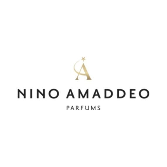 Code Promo Nino Amaddeo