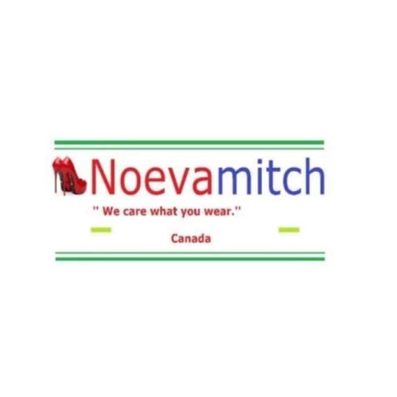 Code Promo Noevamitch Boutique