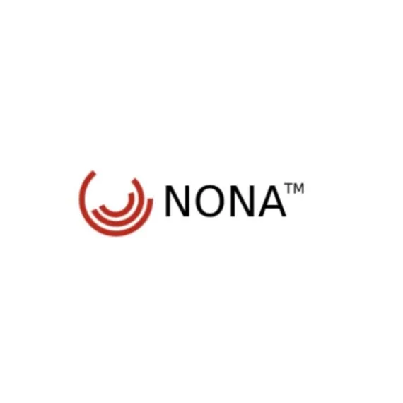 Code Promo Nona
