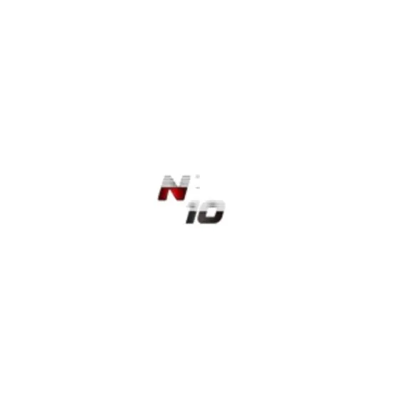 Code Promo Numero10