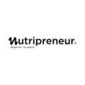 Code Promo Nutripreneur
