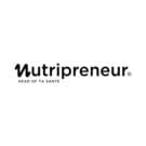 Code Promo Nutripreneur