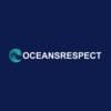 Code Promo Oceans Respect