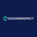 Code Promo Oceans Respect