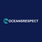 Code Promo Oceans Respect
