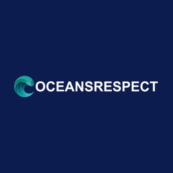 Code Promo Oceans Respect