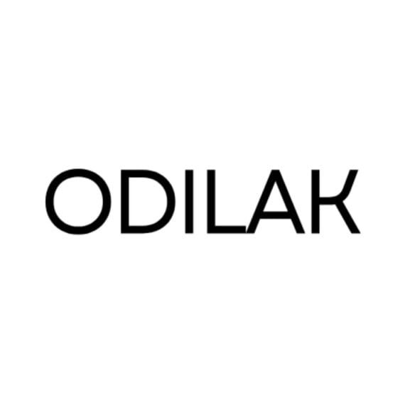 Code Promo Odilak