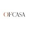 Code Promo Of Casa Furniture