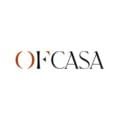 Code Promo Of Casa Furniture