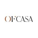 Code Promo Of Casa Furniture