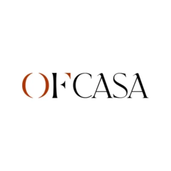 Code Promo Of Casa Furniture