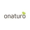 Code Promo Onaturo